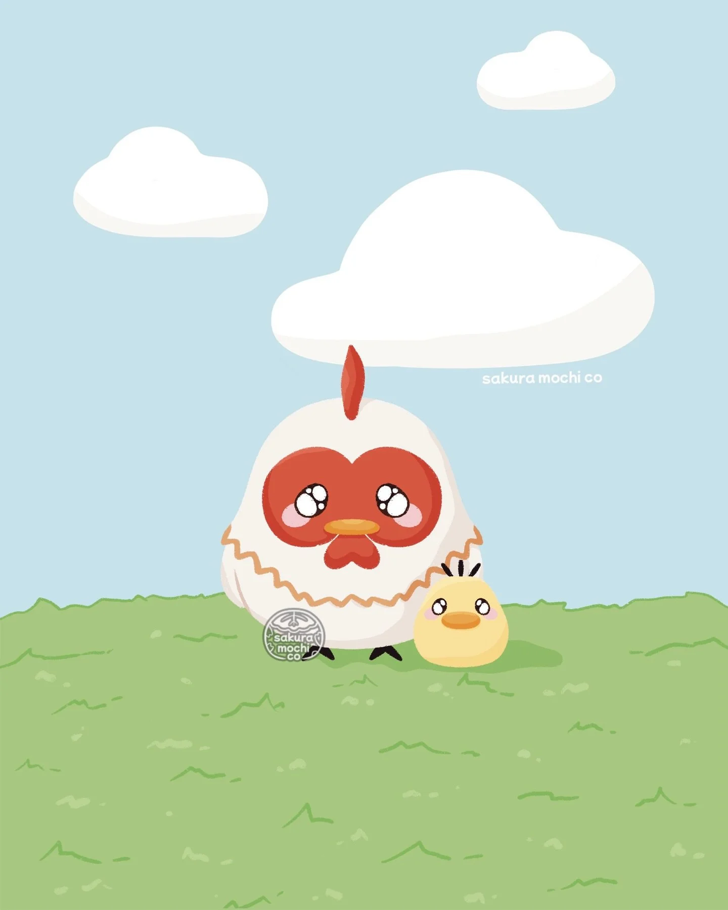 heyyy sorry i&rsquo;ve been gone for over a month. something has been going on in my life and has been effecting me a lot, but i&rsquo;m going to try to get back into the swing of things and start drawing more. this is the first thing i&rsquo;ve draw