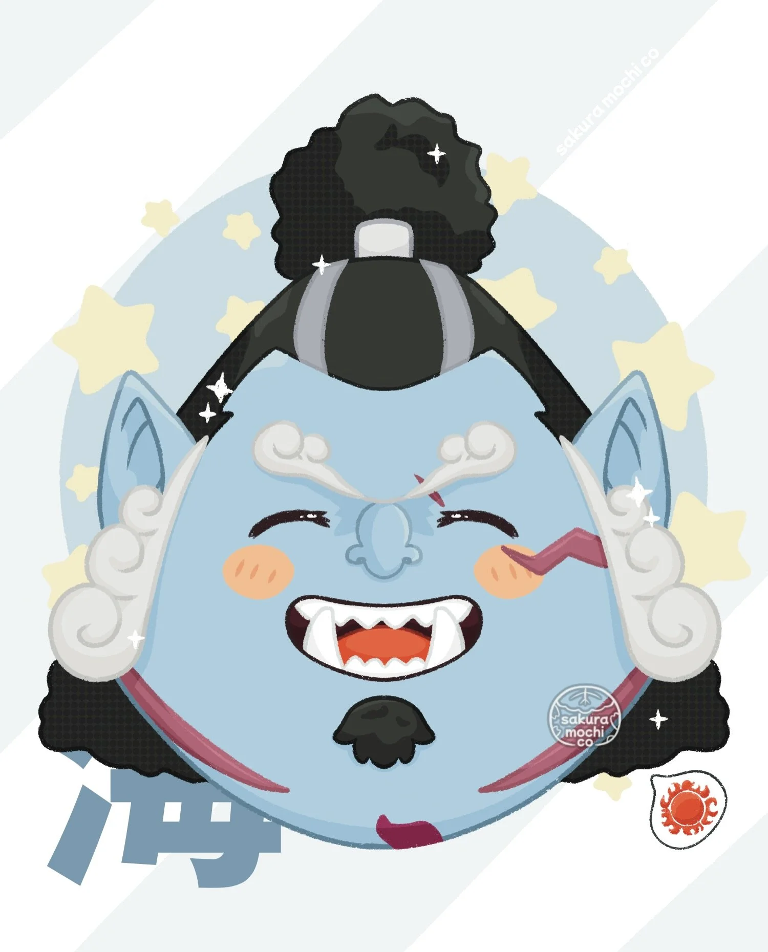 jinbei 🩵

all of the straw hats are doneee 💕 who&rsquo;s your favorite?? mine&rsquo;s zoro! 💚

♡ any support is super appreciated ♡
&bull;
&bull;
&bull;
#jinbei #ワンピースイラスト #animeillustration #onepiecefanart #strawhatpirates