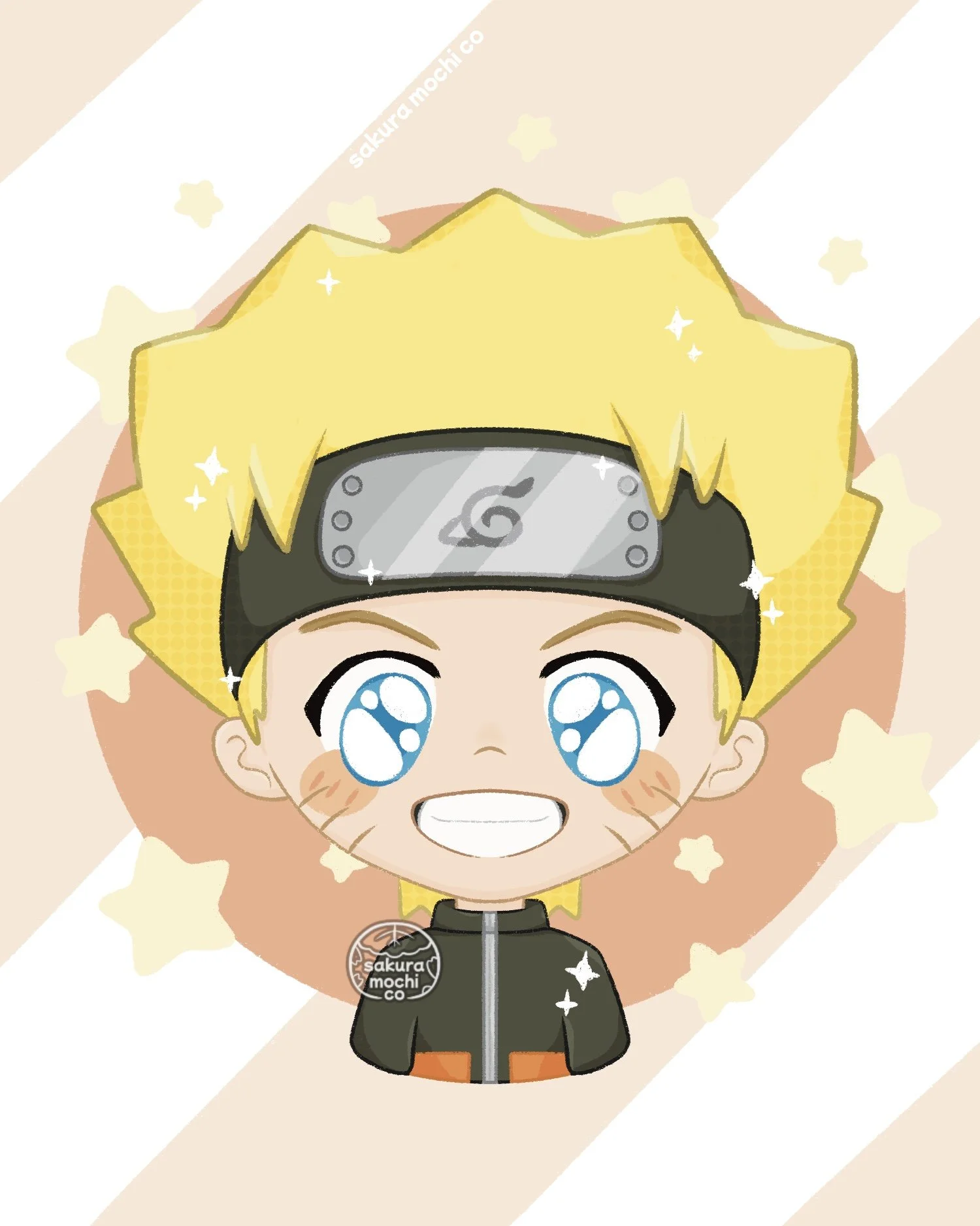 Naruto.jpg