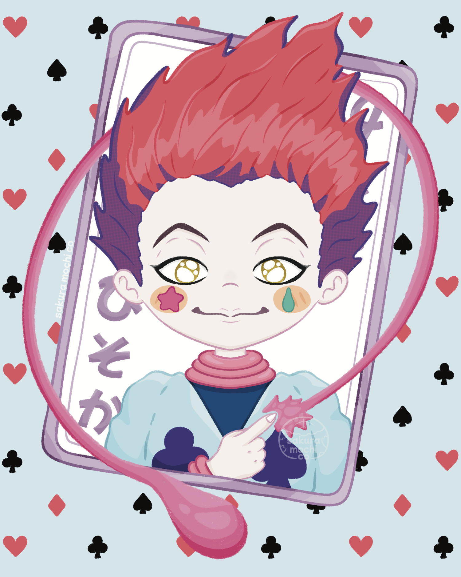 Hisoka.png