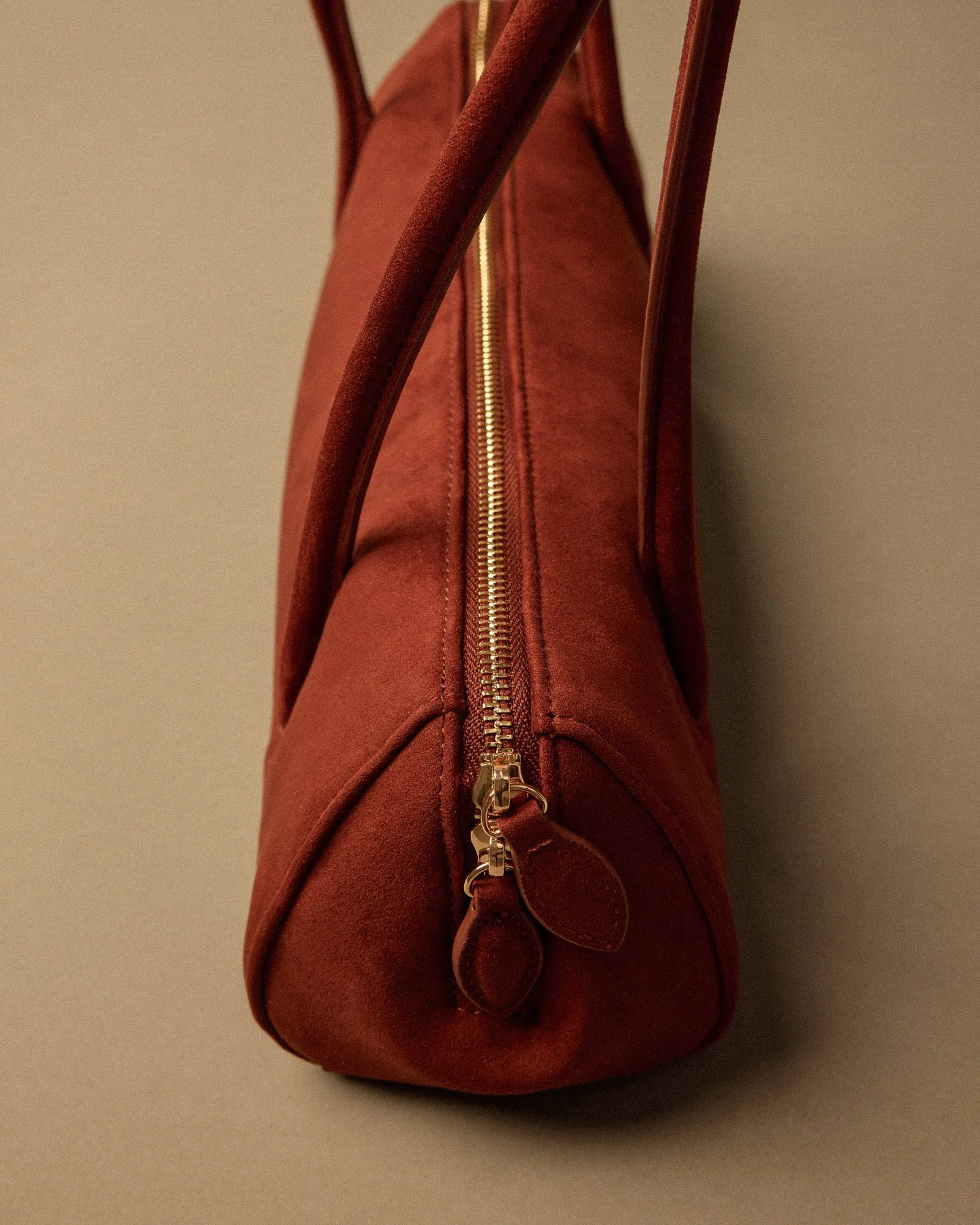 250107_Test_Shoot_Bags_0211.jpeg