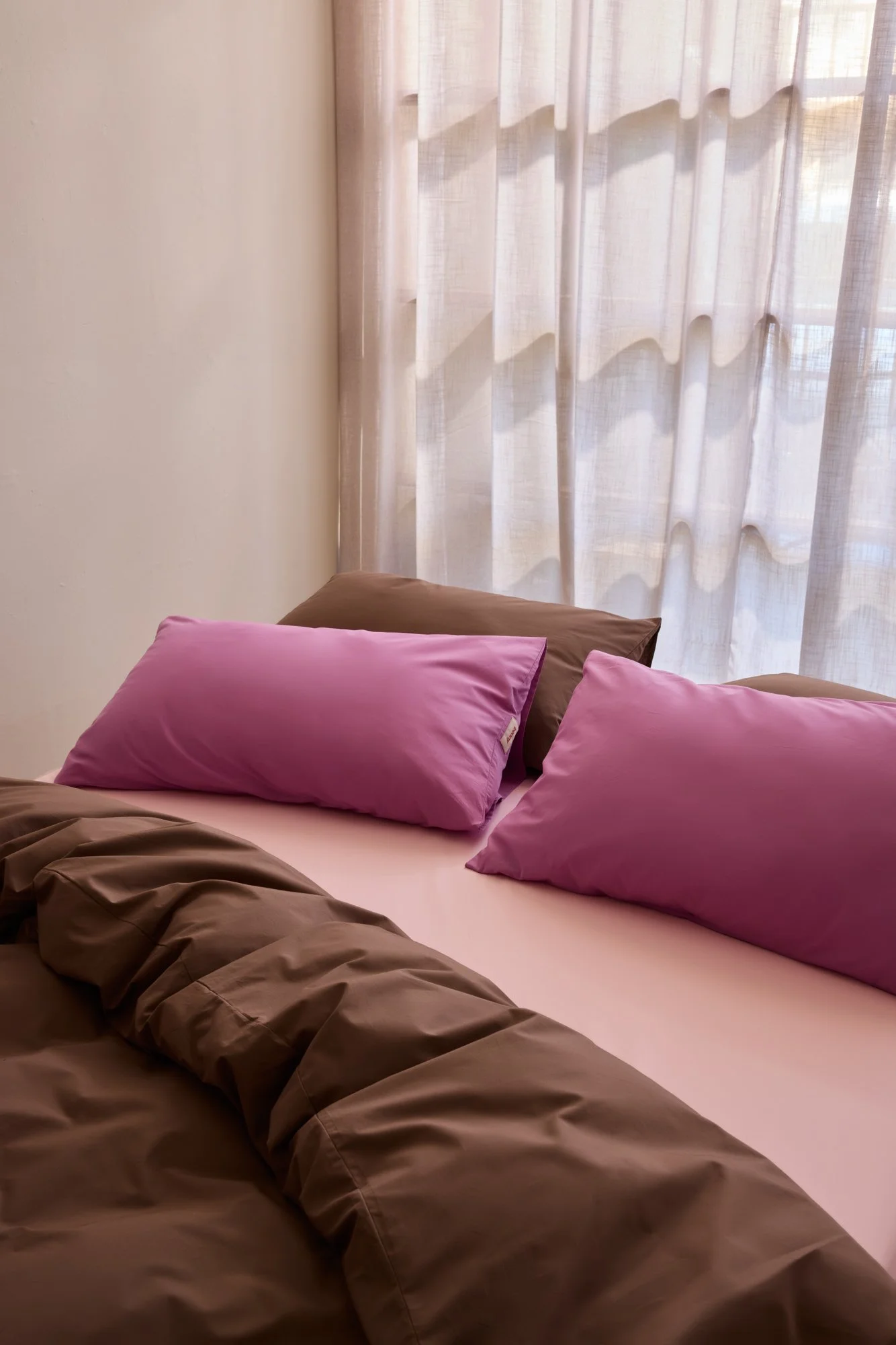 BN260305L_Bedding_Set_23_Detail_1.jpeg