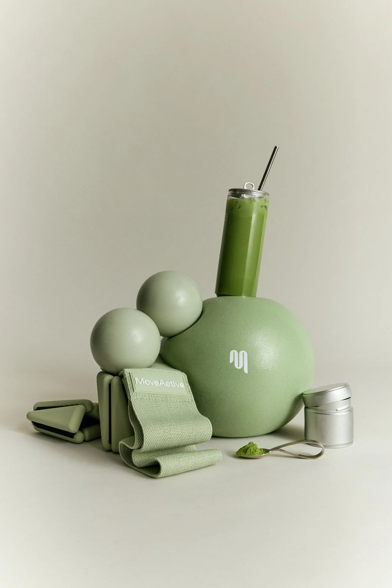 Matcha_SH05_0762.jpeg