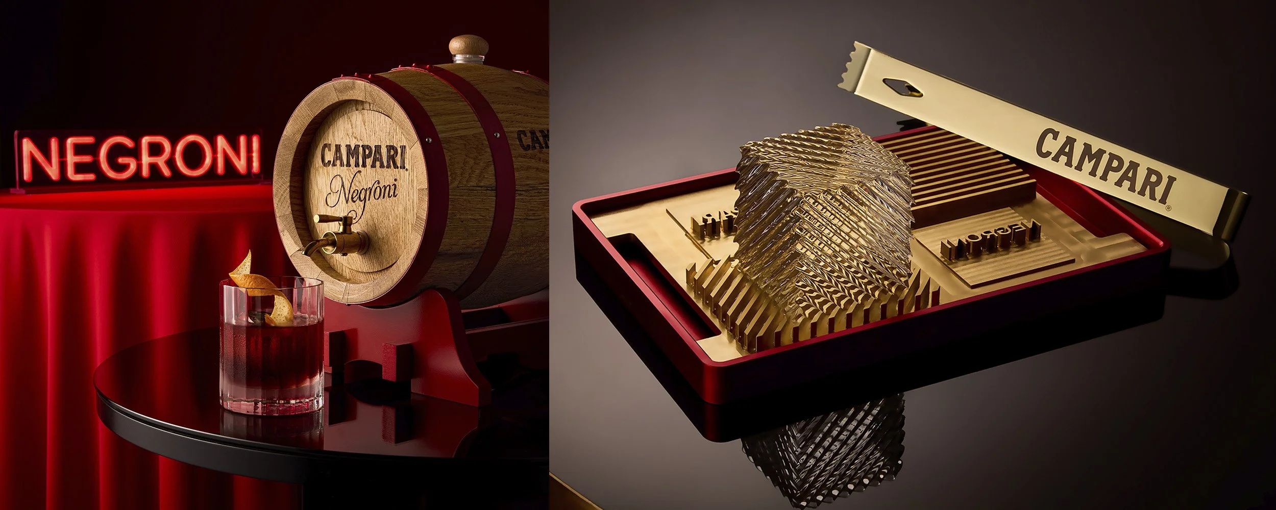 UY_campari_Cubed_banner_split.jpg