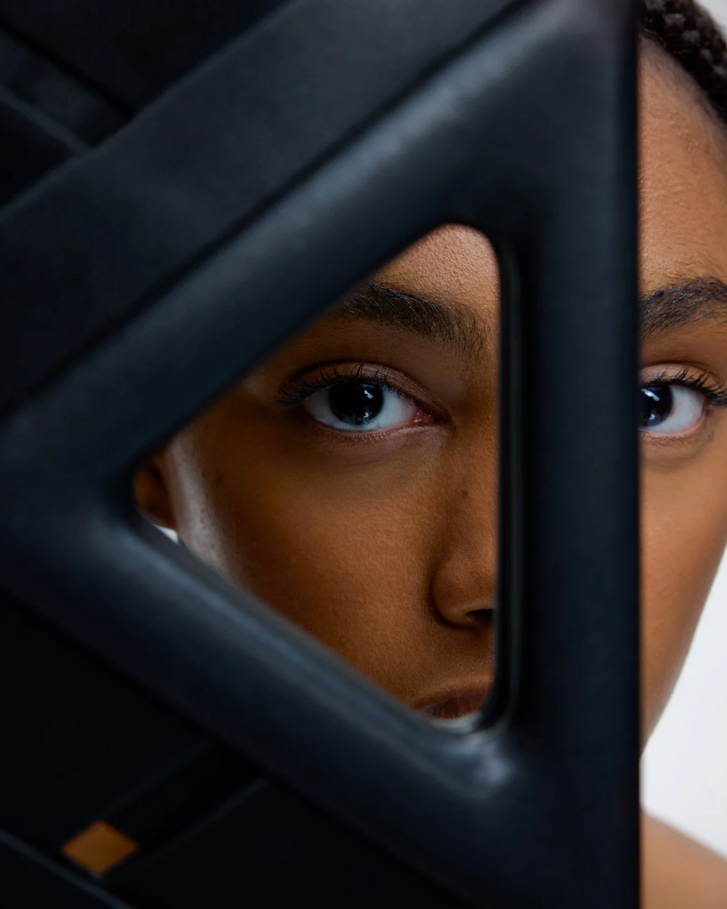 Lighting Exploration