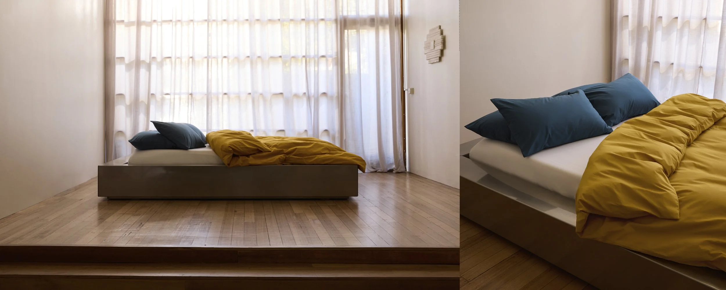 Bonny Sheets location.jpg