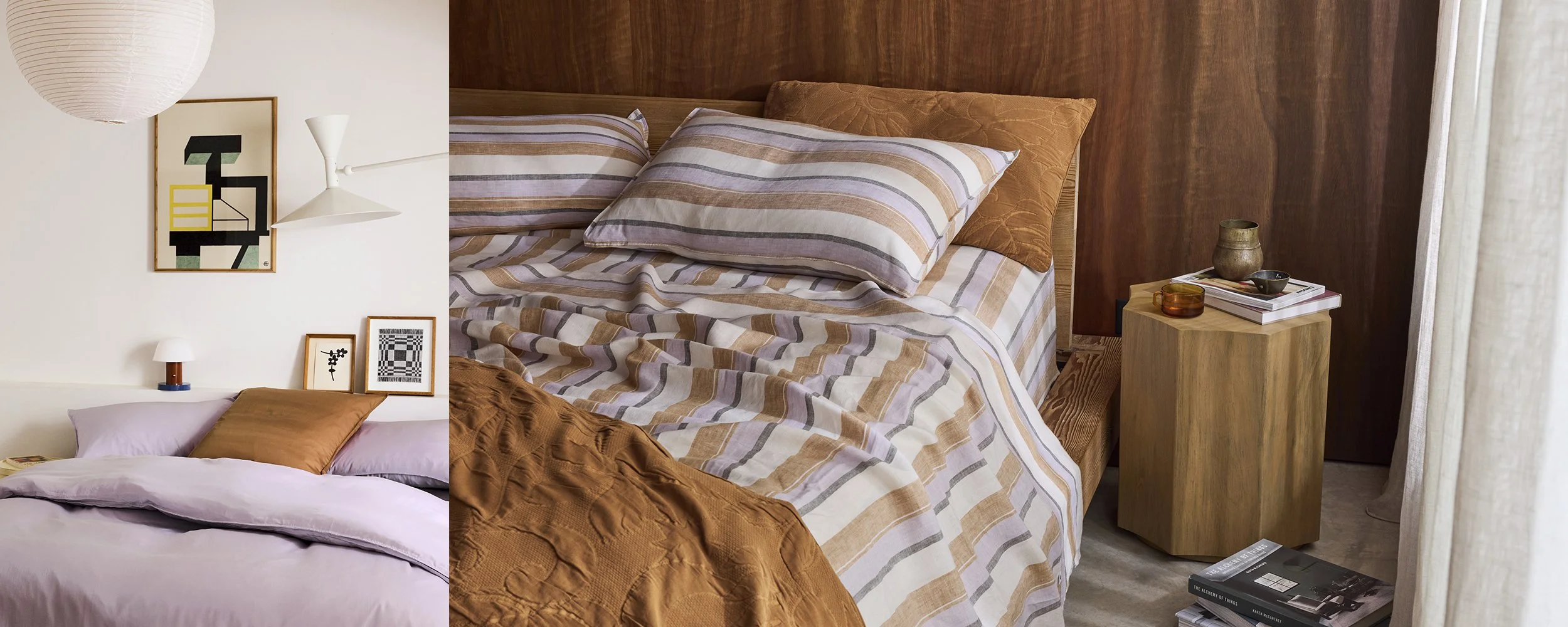 Sheet society.jpg