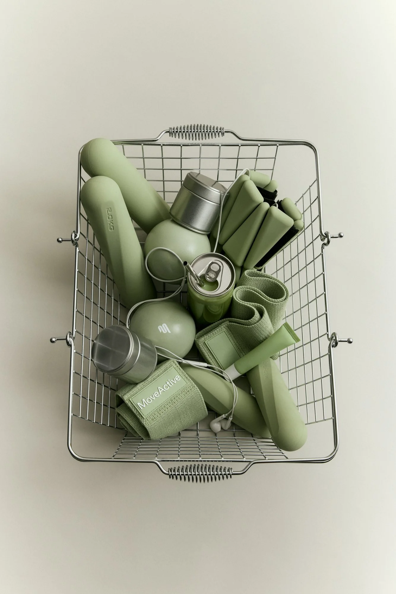 Matcha_SH07_0805.jpeg