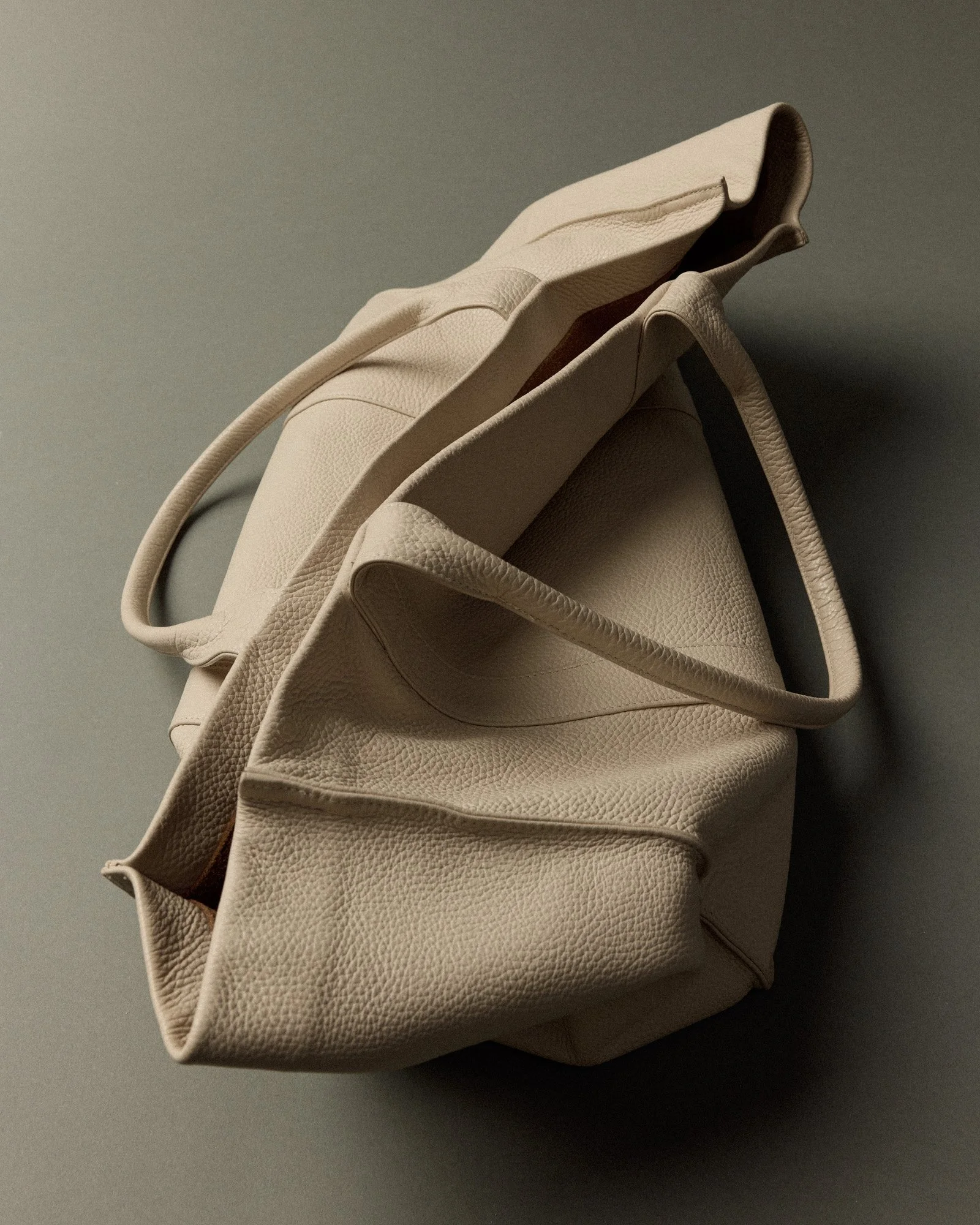 250107_Test_Shoot_Bags_0202.jpeg