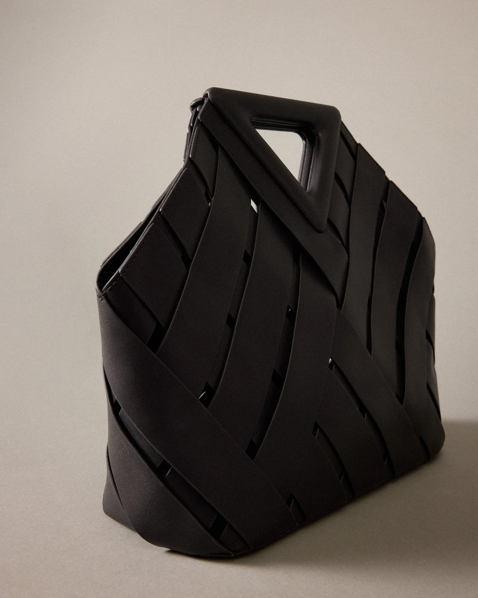 250107_Test_Shoot_Bags_0150.jpeg