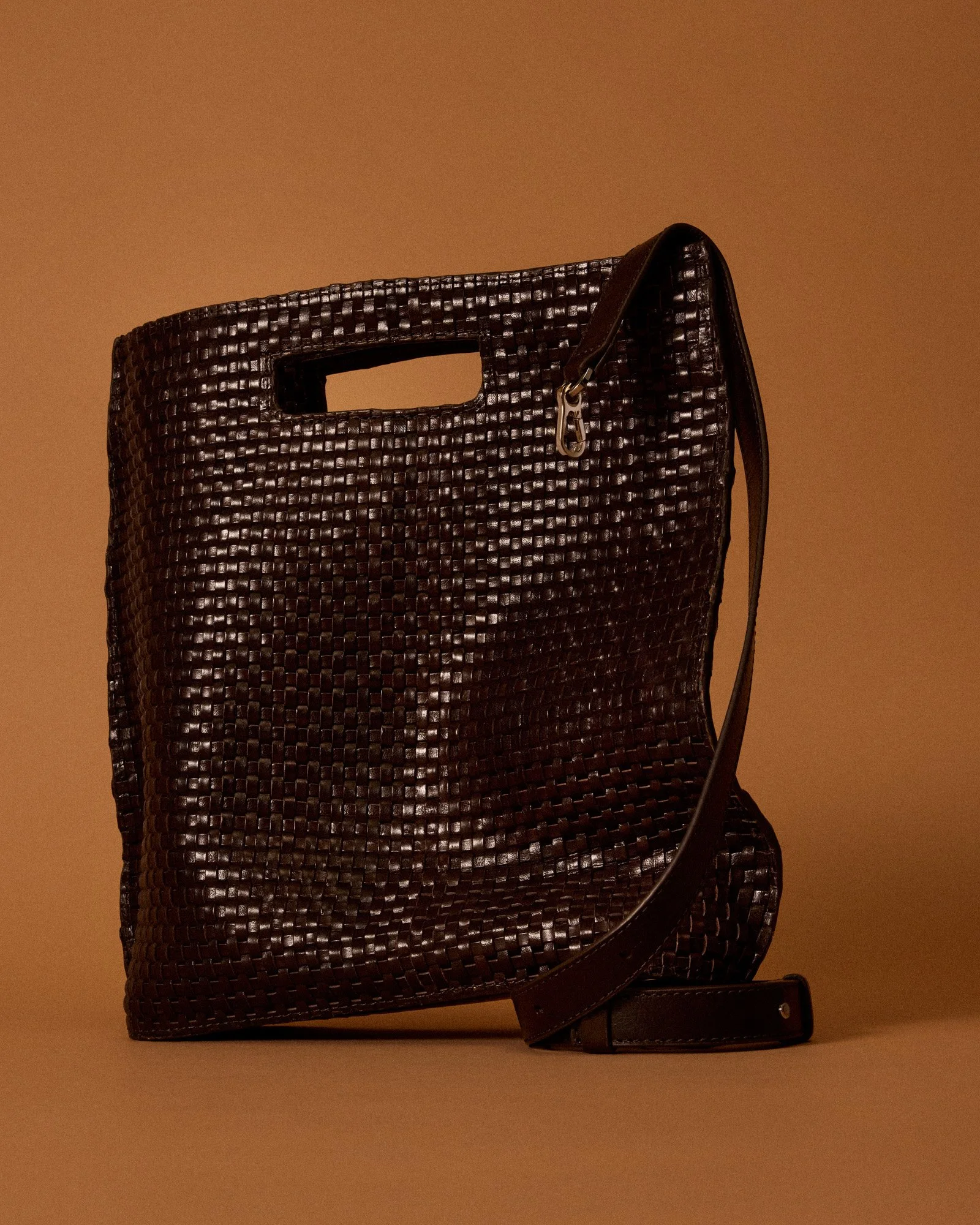 250107_Test_Shoot_Bags_0057.jpeg