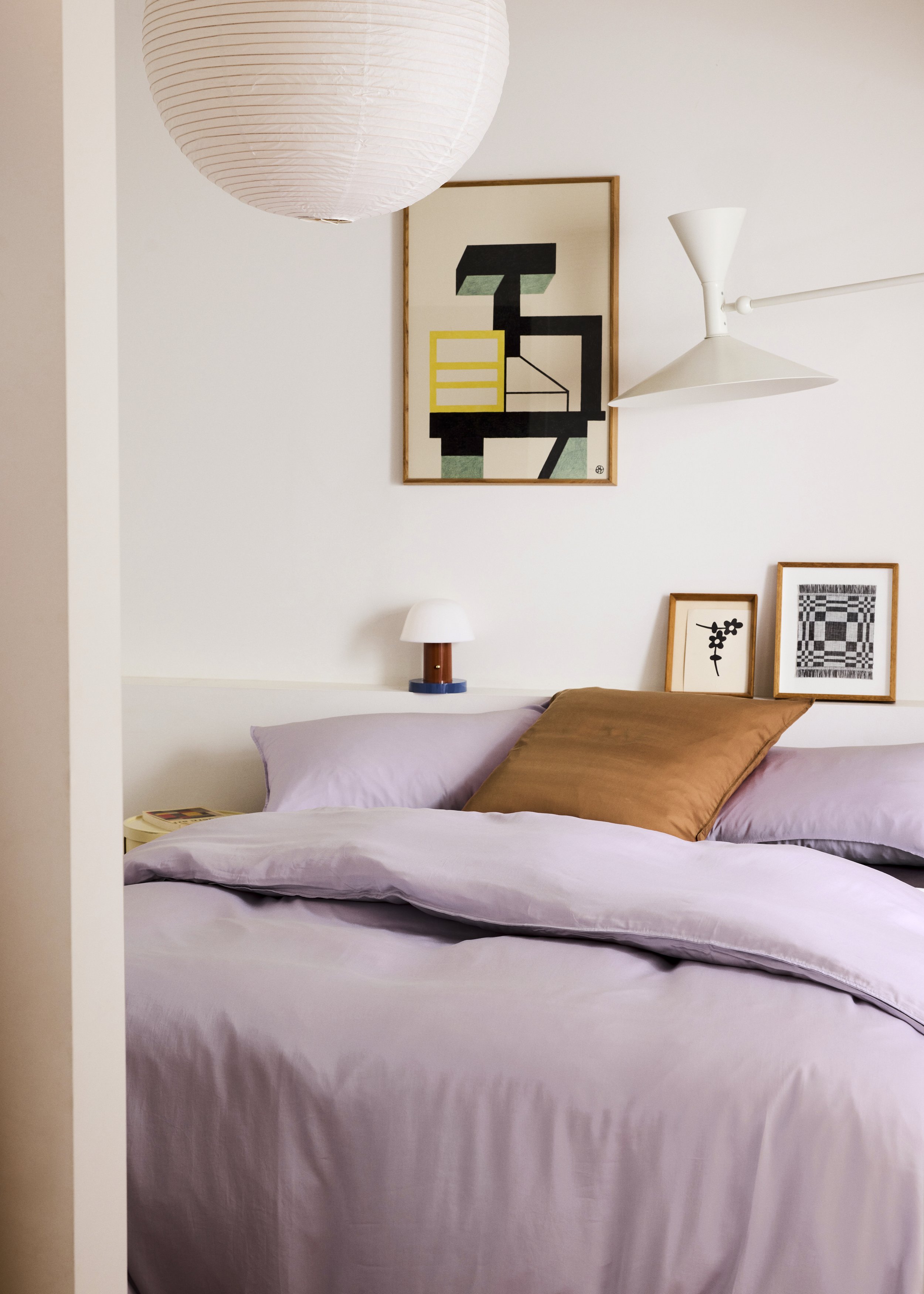 Sheet_society_body_pillow_by_cubed_studio1.jpg