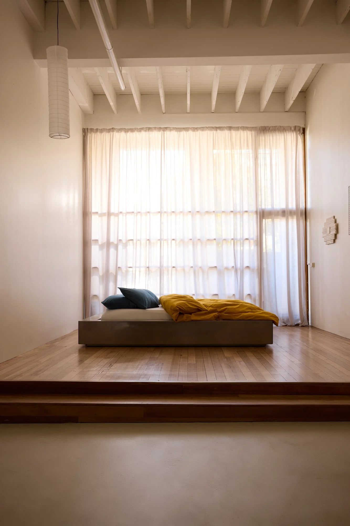 BN260305L_Bedding_Set_27_Wide.jpeg