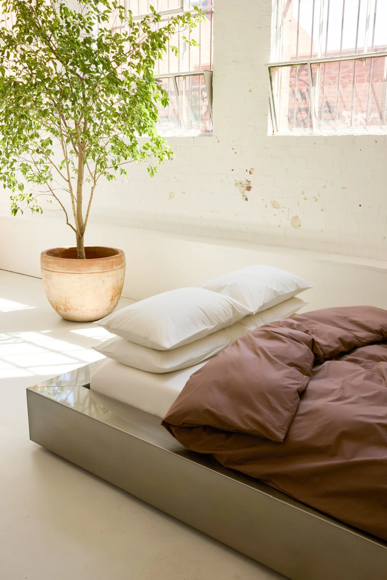 BN260305L_Bedding_Set_08_Detail_1.jpeg