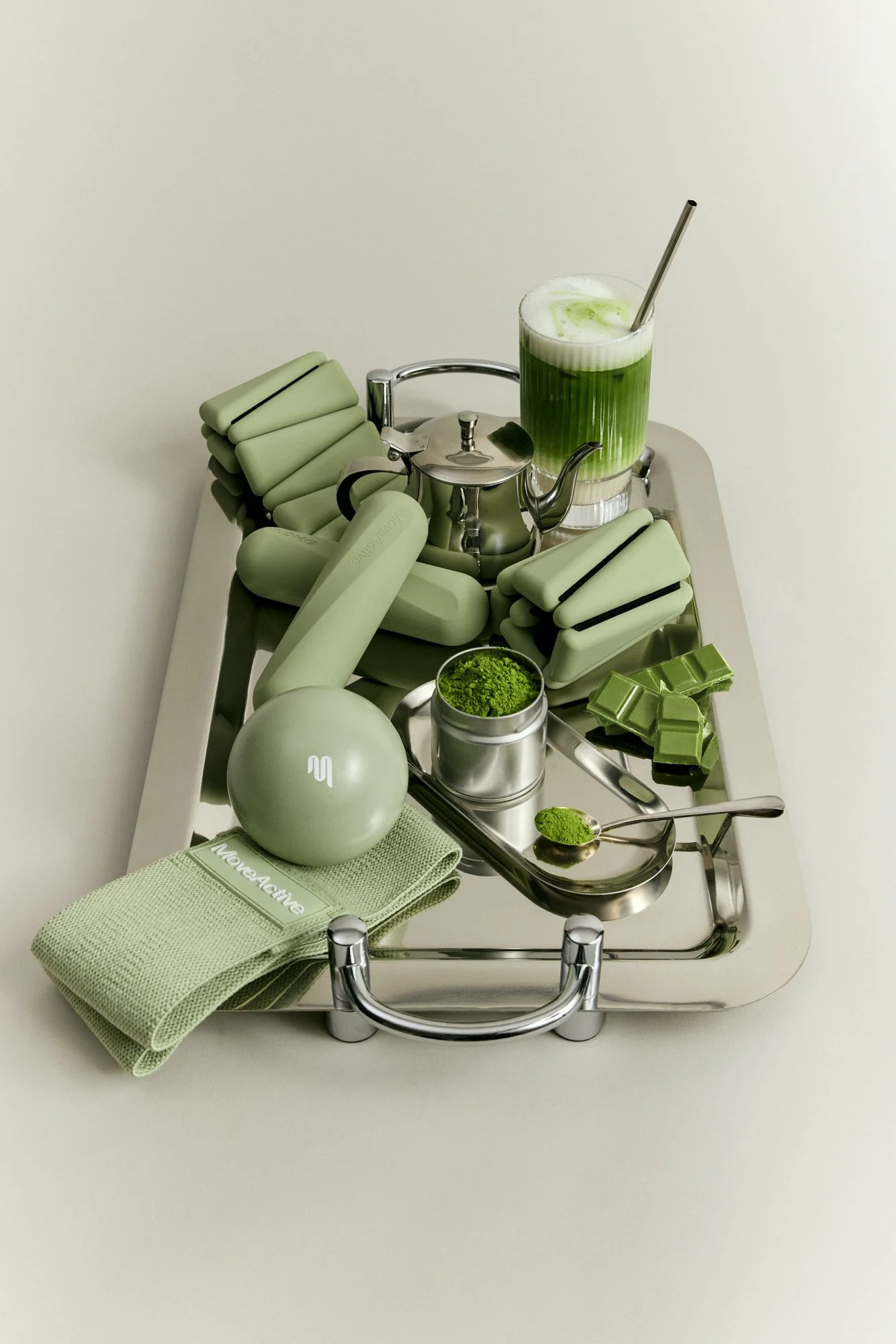 Matcha_SH06B_0799.jpeg