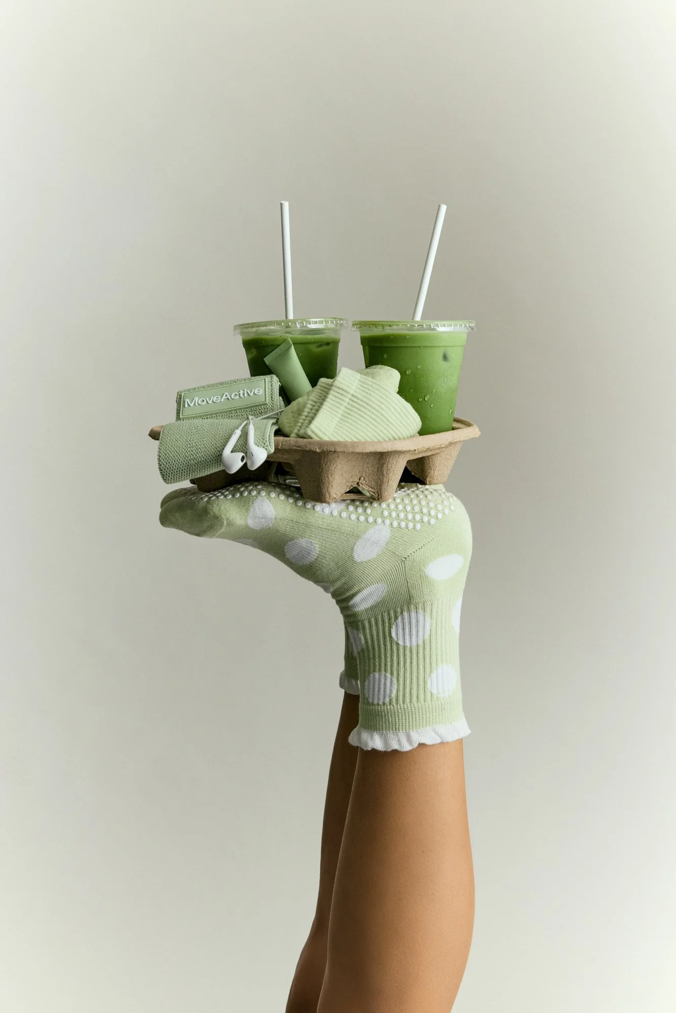 Matcha_SH01_0615.jpeg