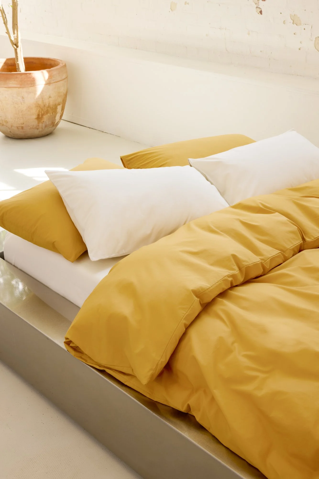 BN260305L_Bedding_Set_07_Detail_1.jpeg