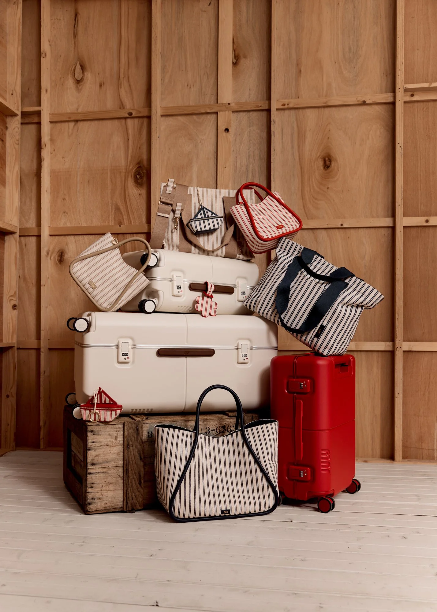 JL260519A_5383.jpeg