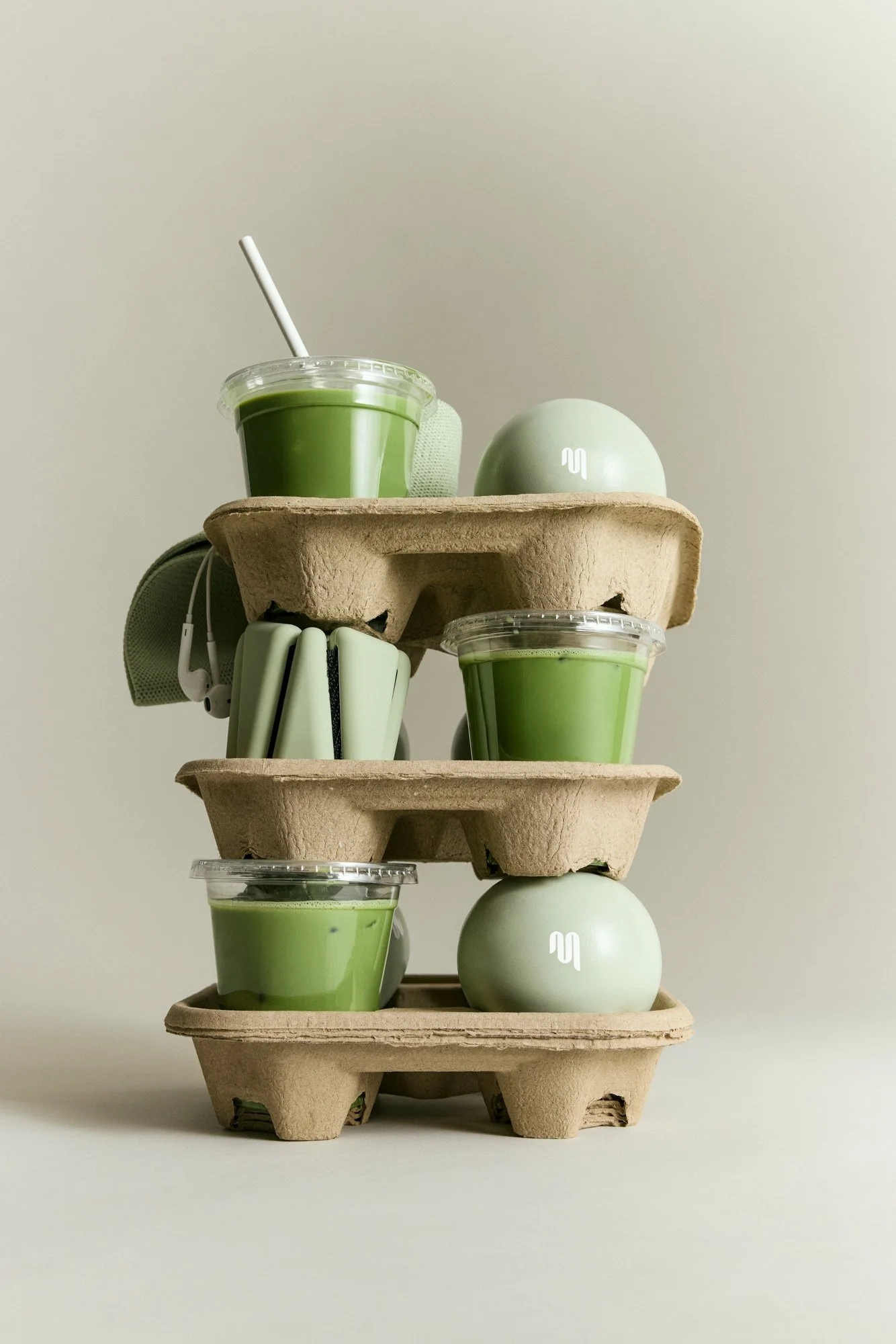 Matcha_SH03_0699.jpeg