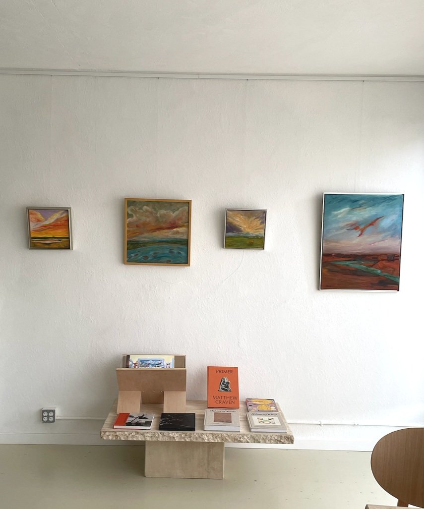 Screenshot 2024-05-14 at 1.25.26 PM.jpg