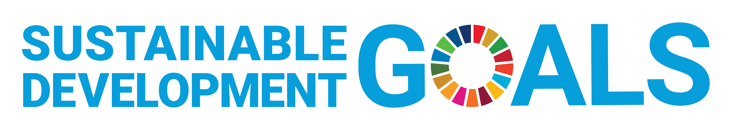Designing for the Greater Good