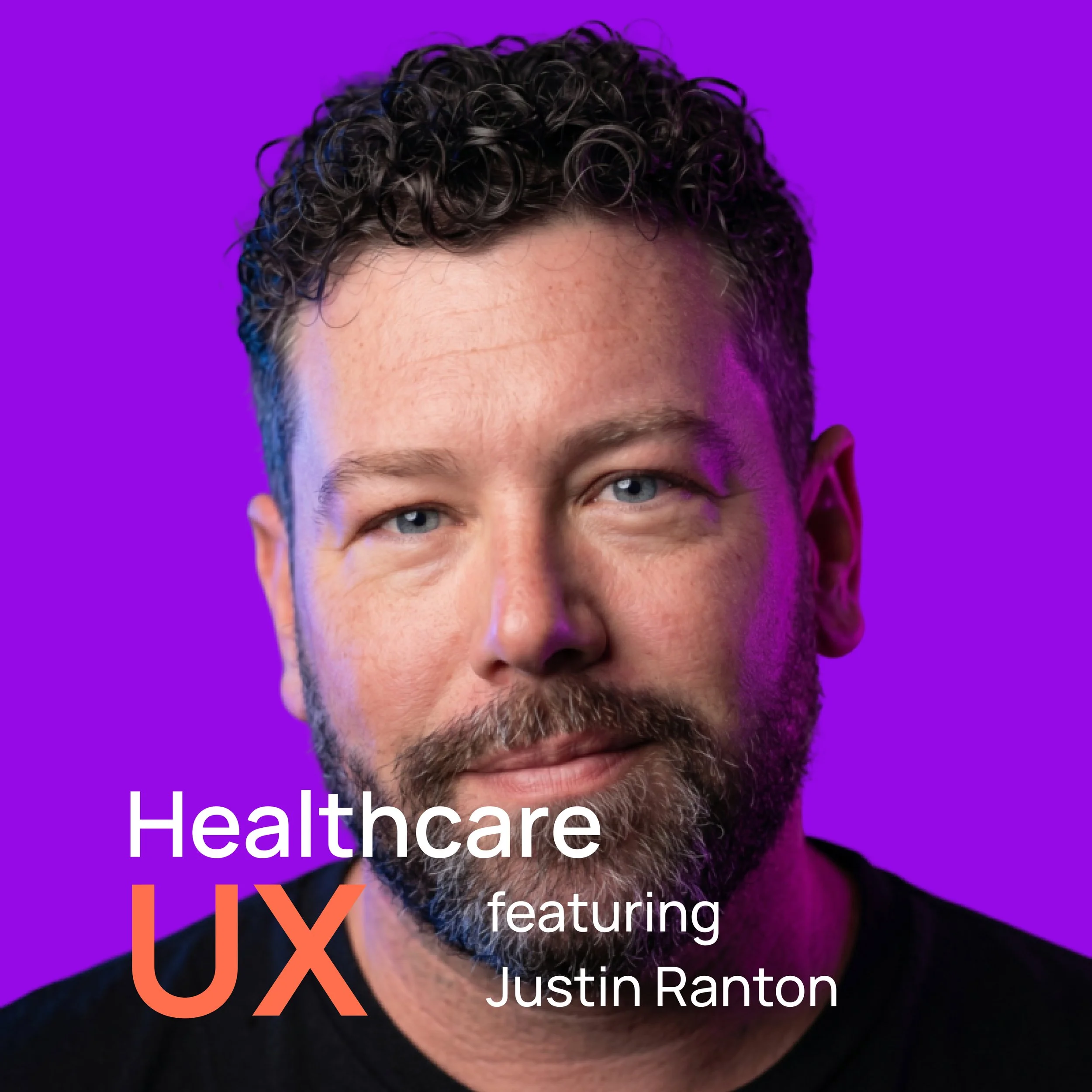 1.02 Design Above the Interface with Justin Ranton