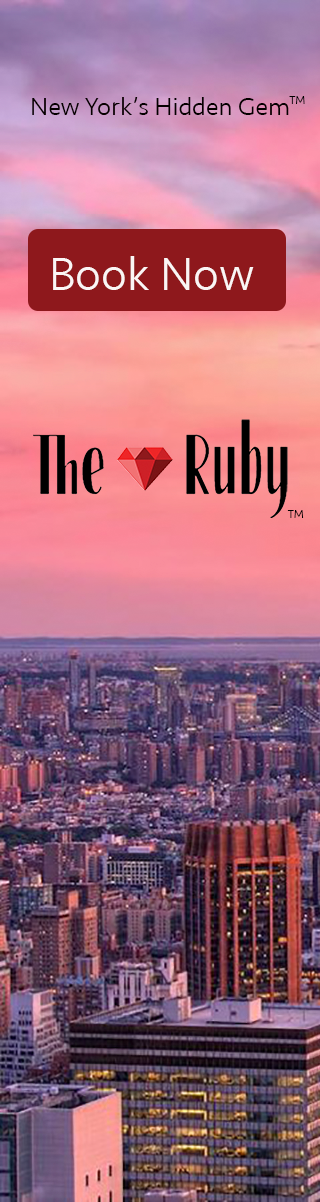 The Ruby Expedia Ad 2