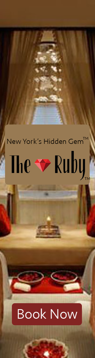The Ruby Expedia Ad 1