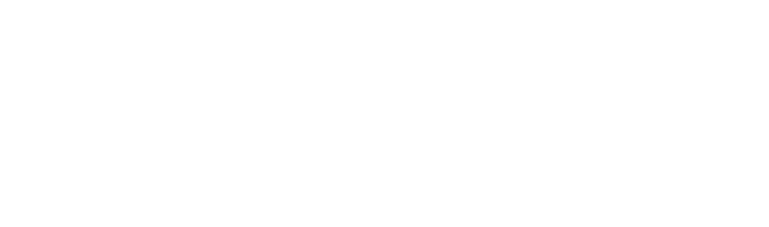 Ode Flora