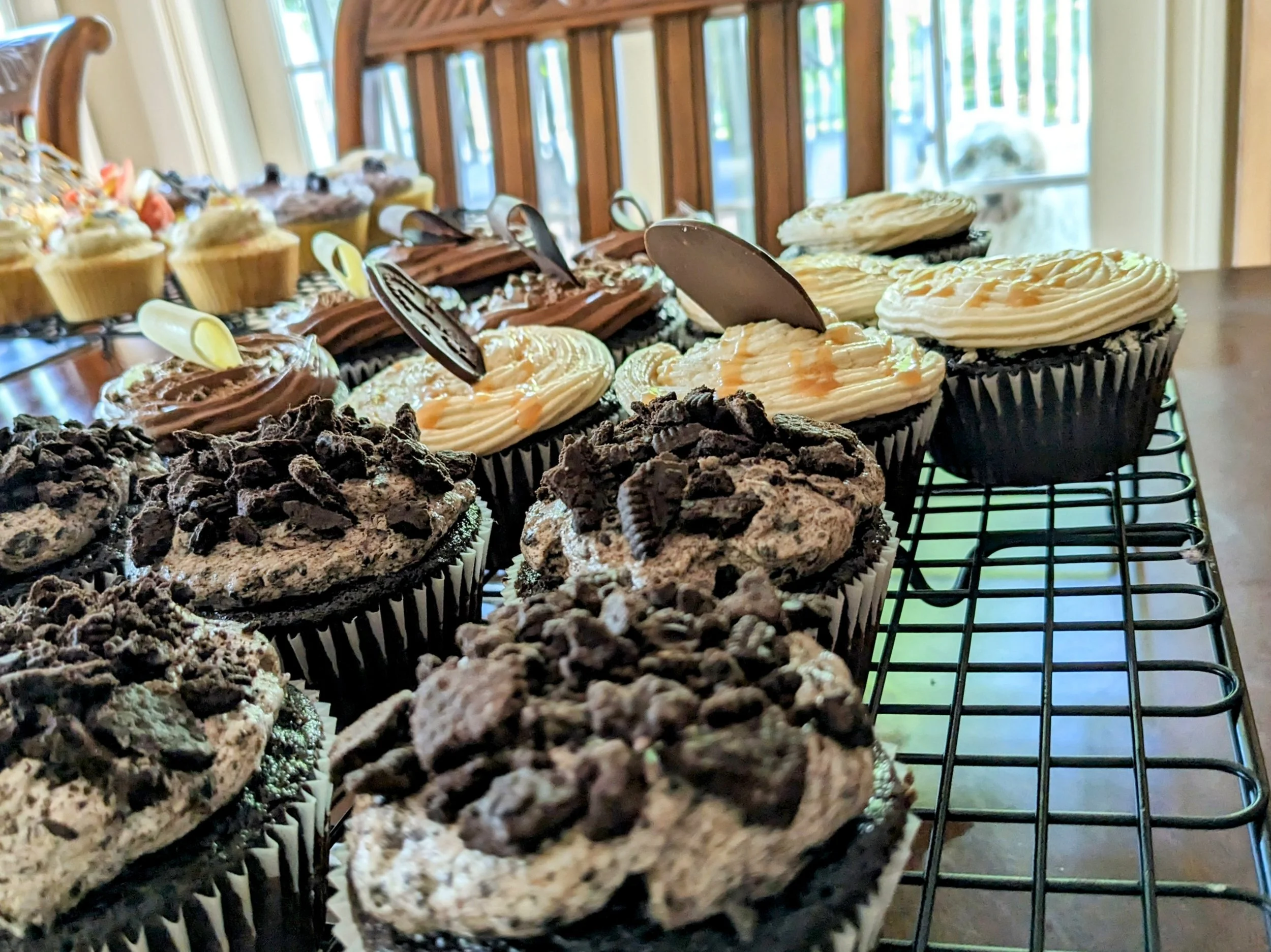 bake19.jpg