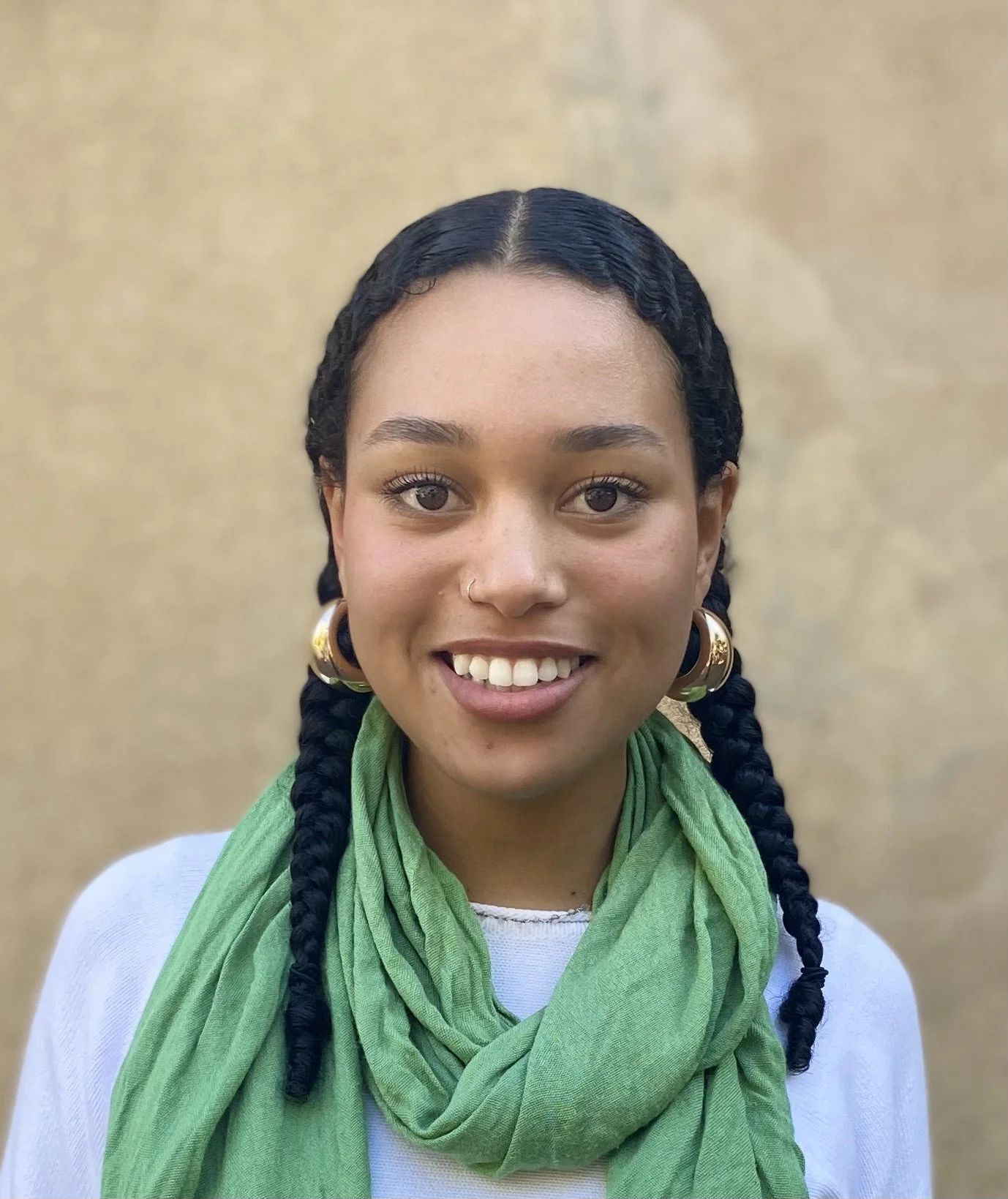 First Tier Media campaigns and fundraising.jpeg