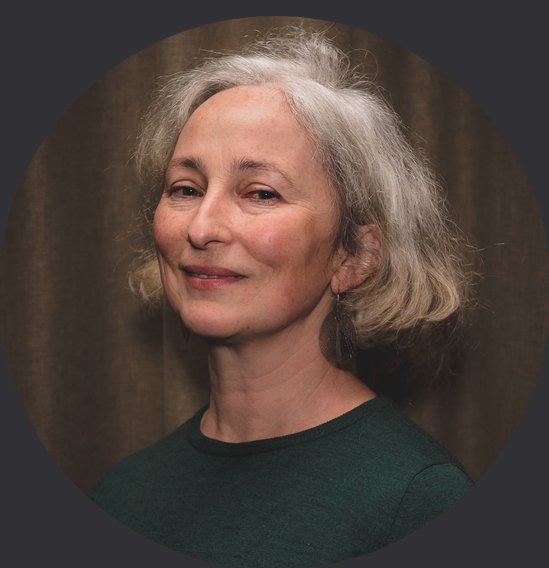 Anna-Demant.jpg