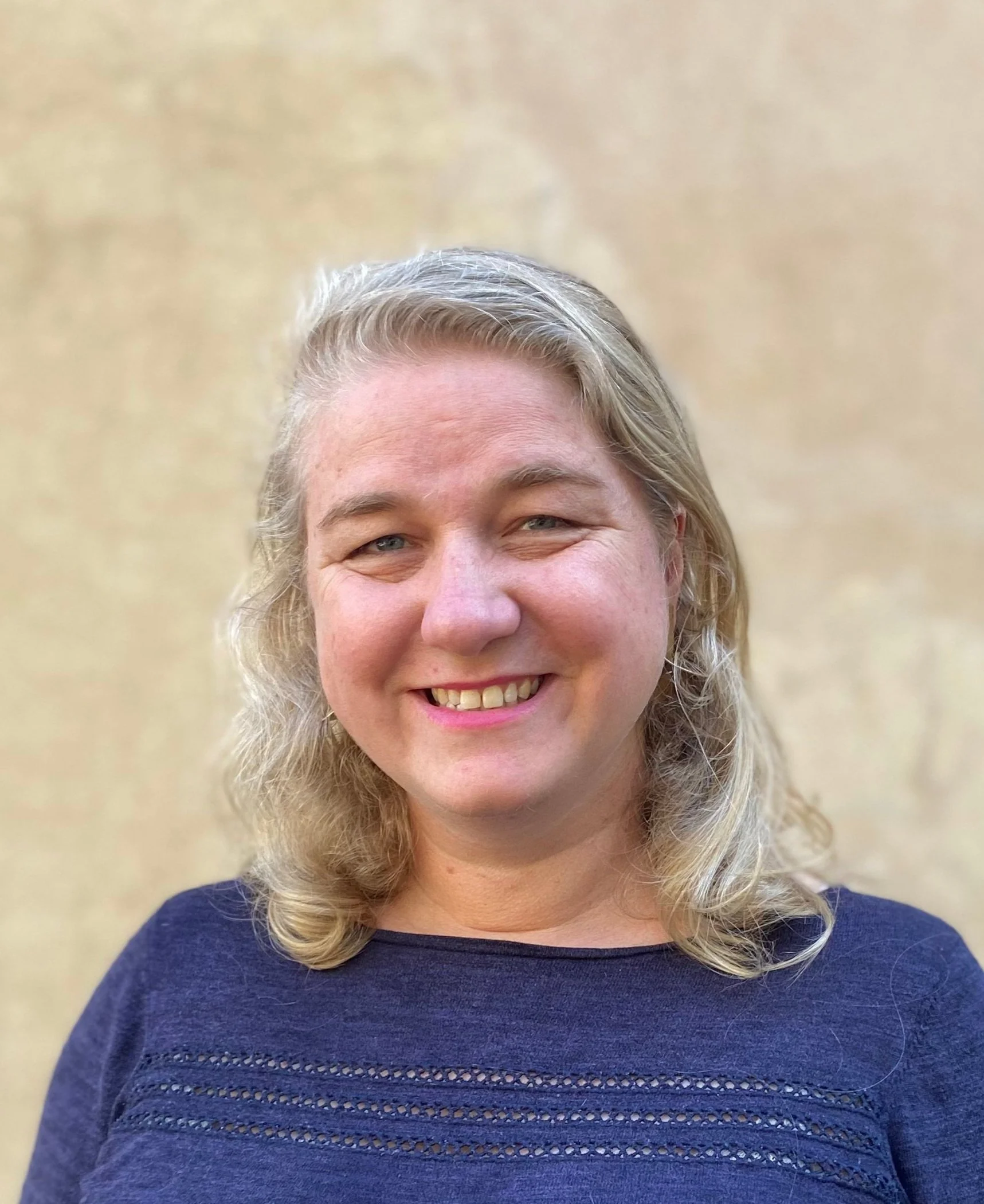 First Tier Media campaigns and fundraising.jpeg