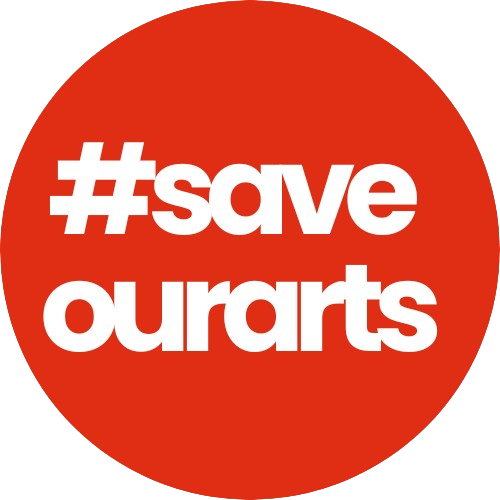 SaveOurArts+logo-removebg-preview.png