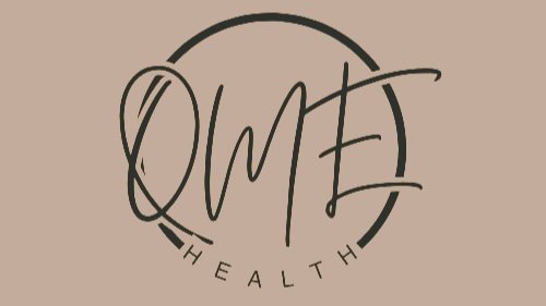 QME Health 