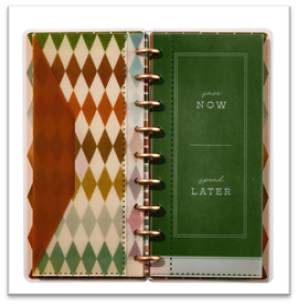 Slim Green planner 3 kit.png