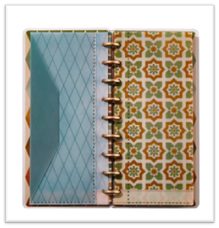 Planner Set - Sexy Slim
