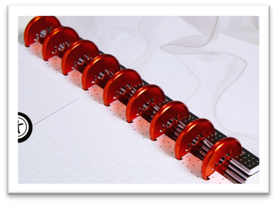 Red Joy binder clips in planner.png