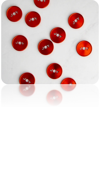 Red Joy binder clips many 2.png