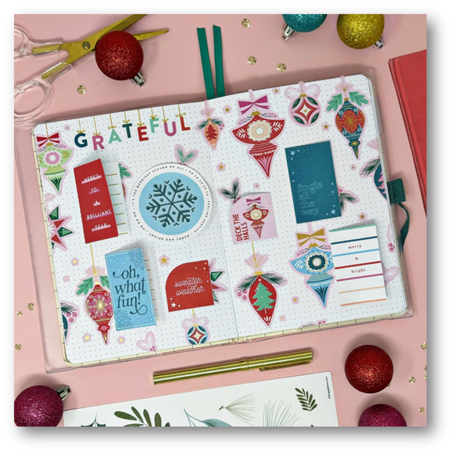 Holiday large planner - gratful.png