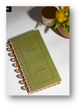 Slim Green Planner.png