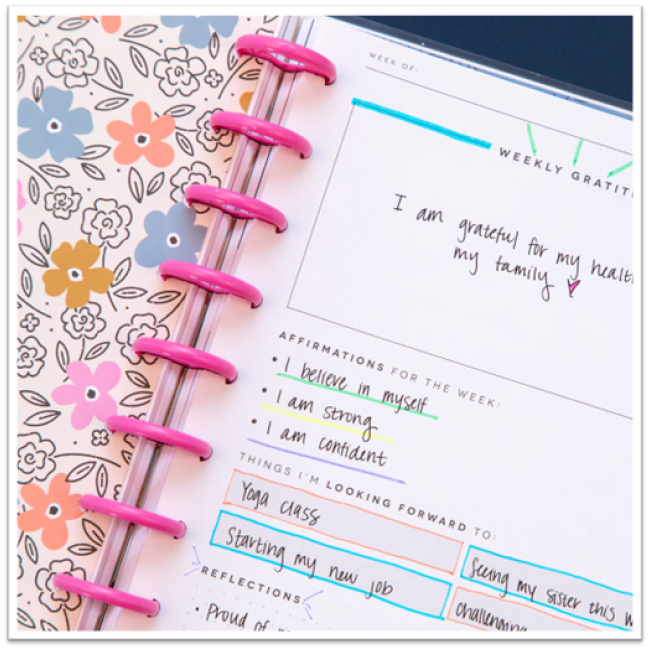 Large planner open 2.png
