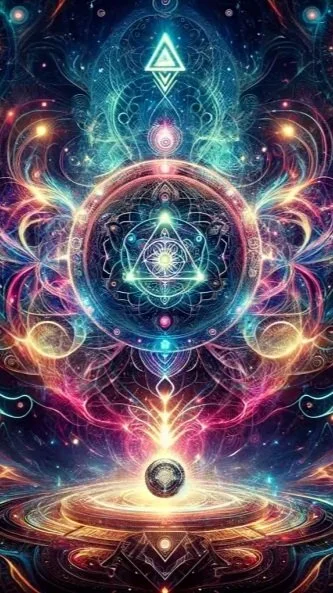 Astral Lab Overall Schedule.jpg