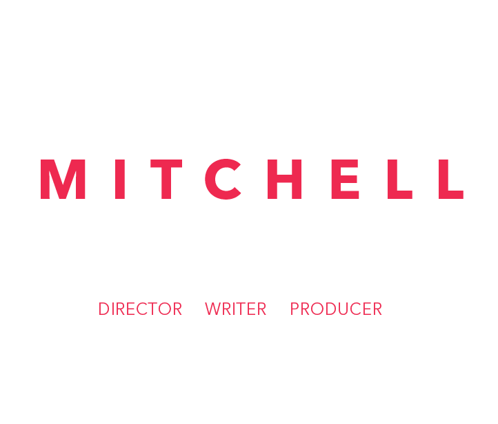 Mitchell Smalenski