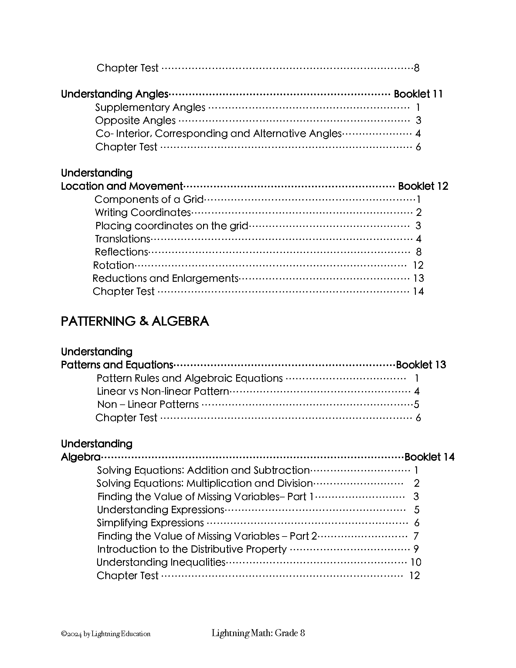Grade 8  tb _Page_4.png