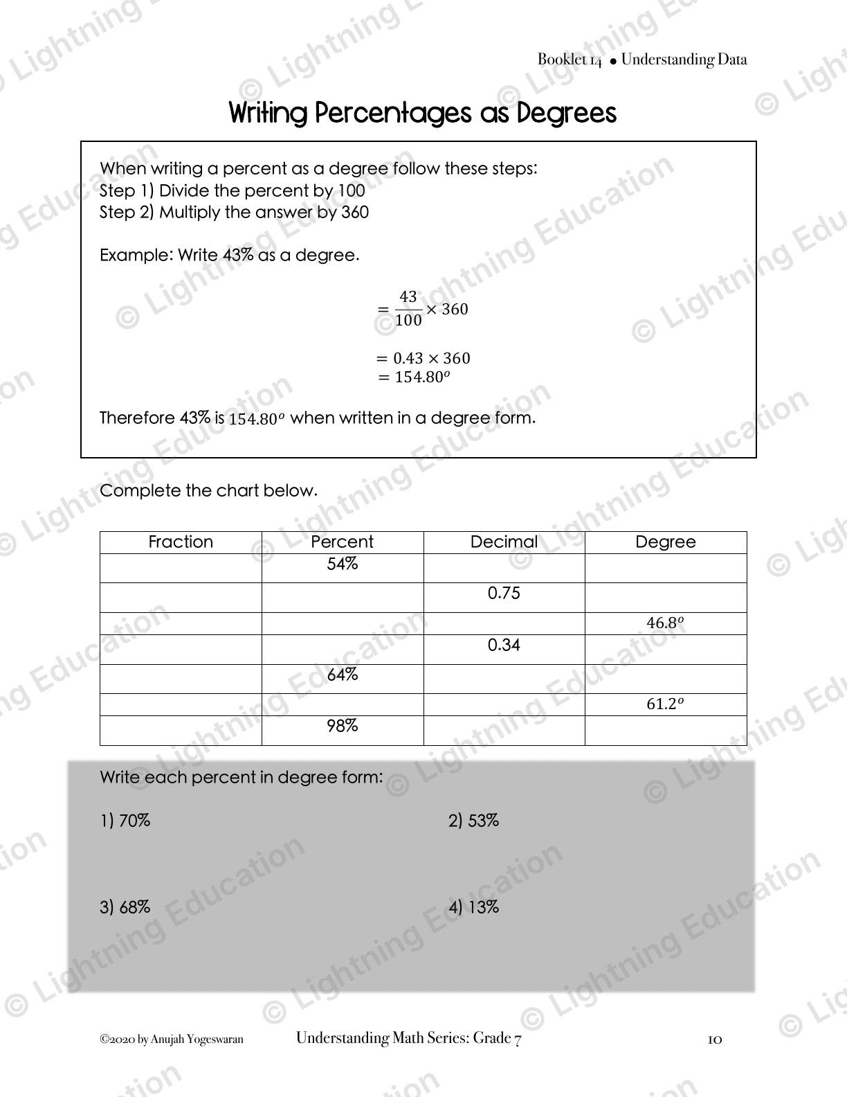 Grade7_Booklet14_p10_Writing_Percentages_as_Degrees_watermarked.png