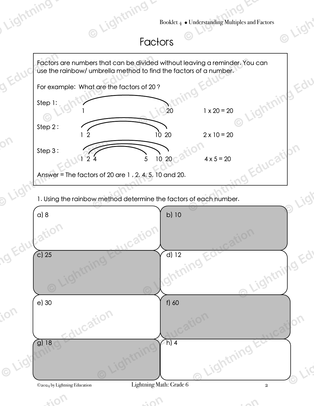 Grade6_Booklet4_p2_Factors_watermarked.png