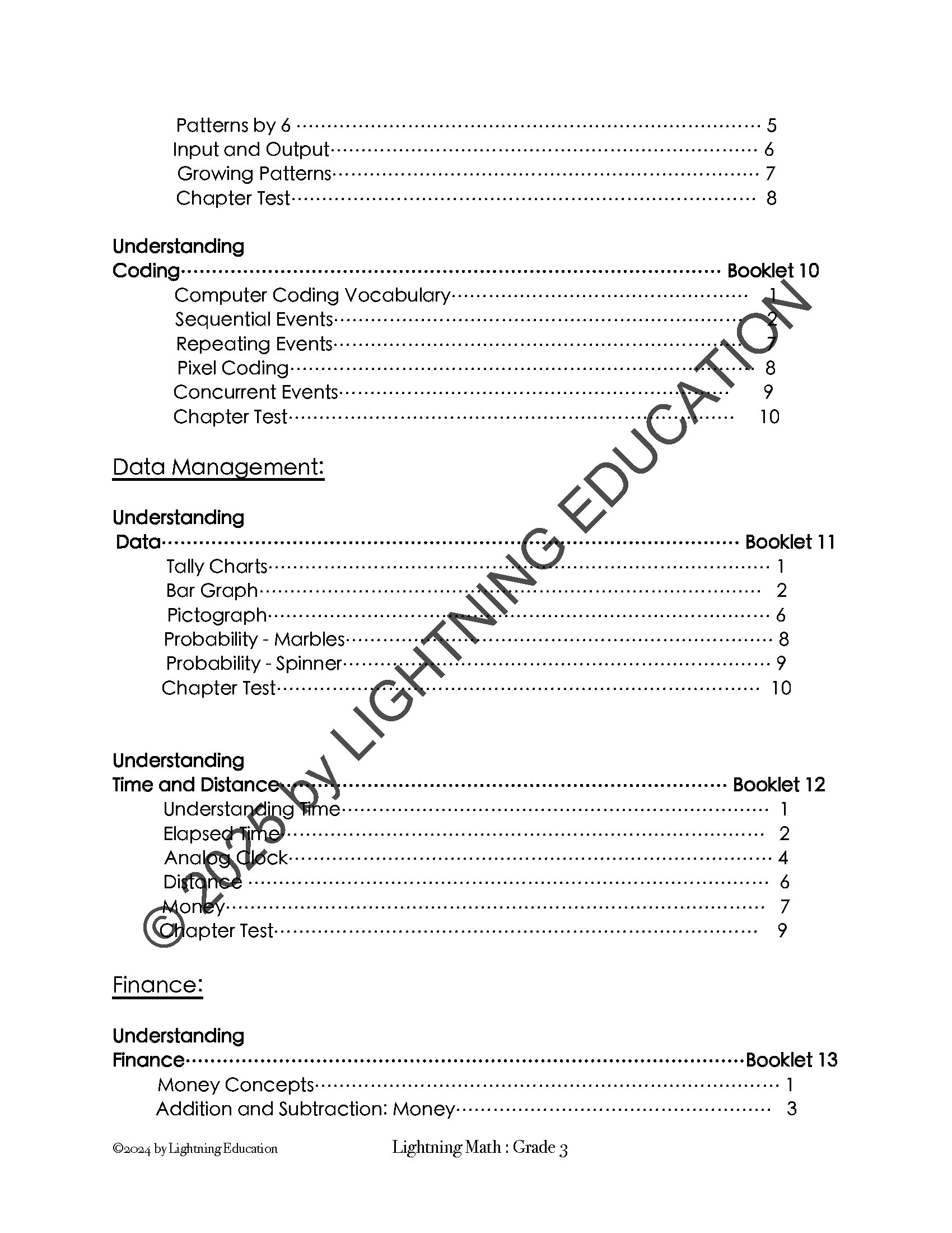 grade 3 final (dragged) (dragged)_Page_4.png
