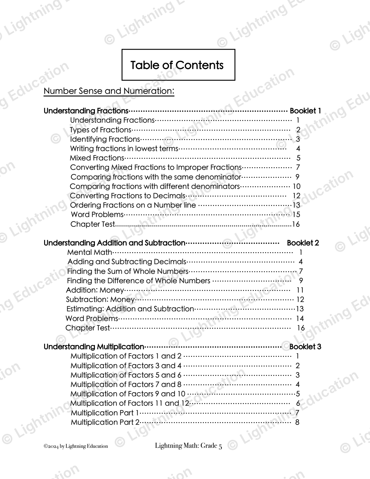 Grade5_TOC_1_watermarked.png