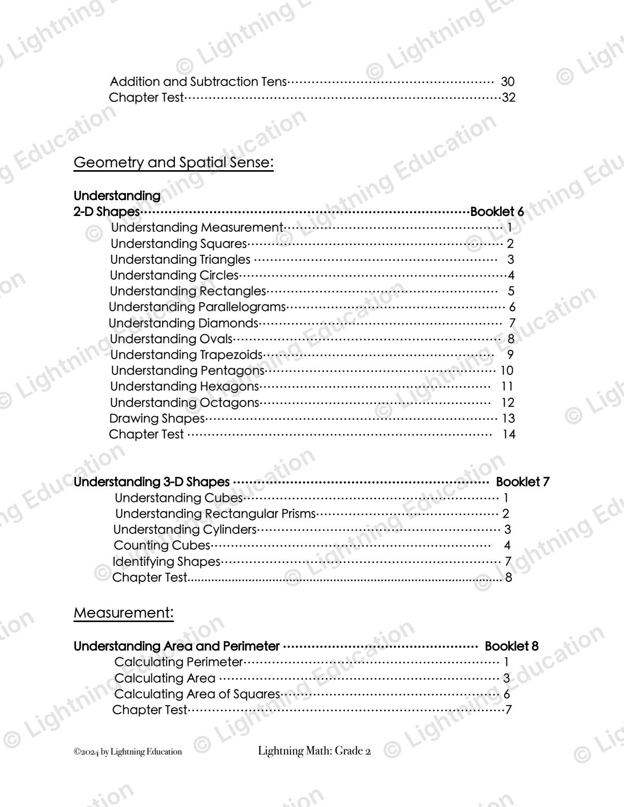 Table_of_Contents_copy_3_watermarked.png